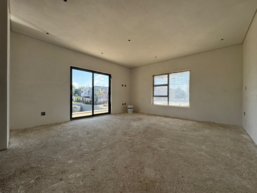 4 Bedroom Property for Sale in Beyers Park Gauteng