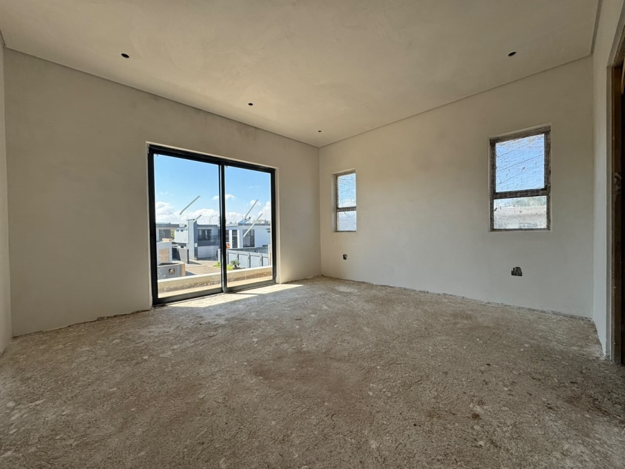 4 Bedroom Property for Sale in Beyers Park Gauteng