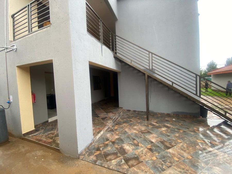 34 Bedroom Property for Sale in Bedworth Park Gauteng