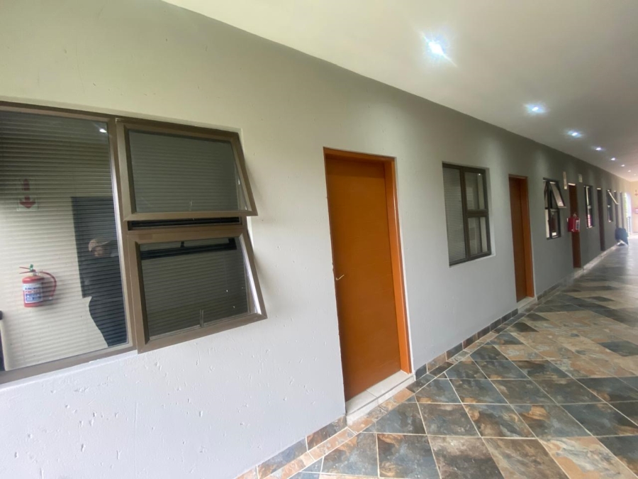 34 Bedroom Property for Sale in Bedworth Park Gauteng