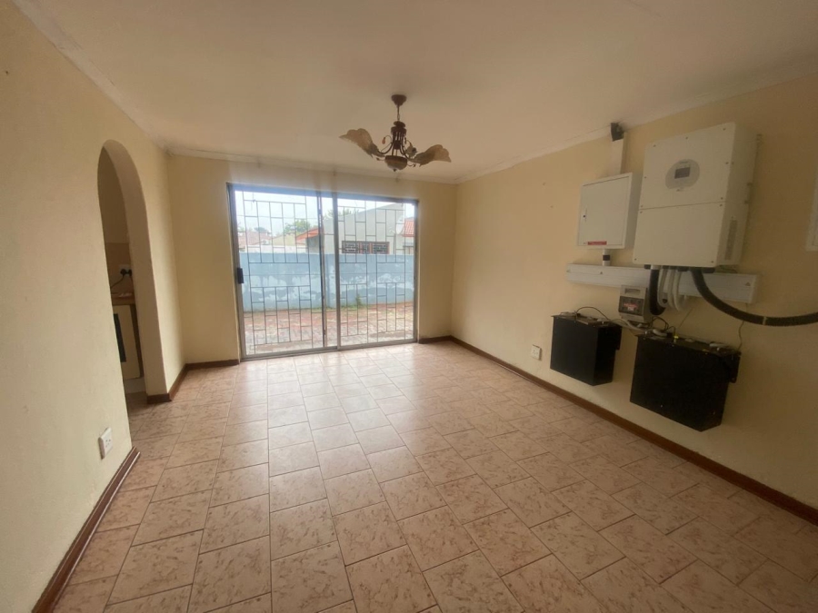 34 Bedroom Property for Sale in Bedworth Park Gauteng