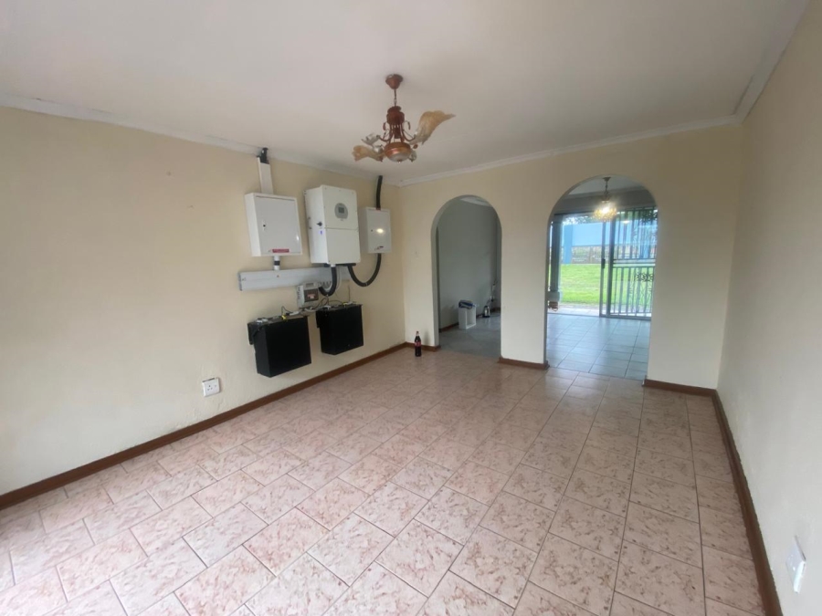34 Bedroom Property for Sale in Bedworth Park Gauteng