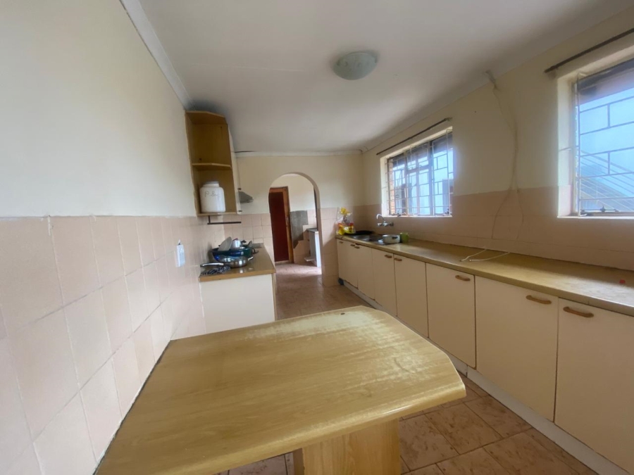 34 Bedroom Property for Sale in Bedworth Park Gauteng