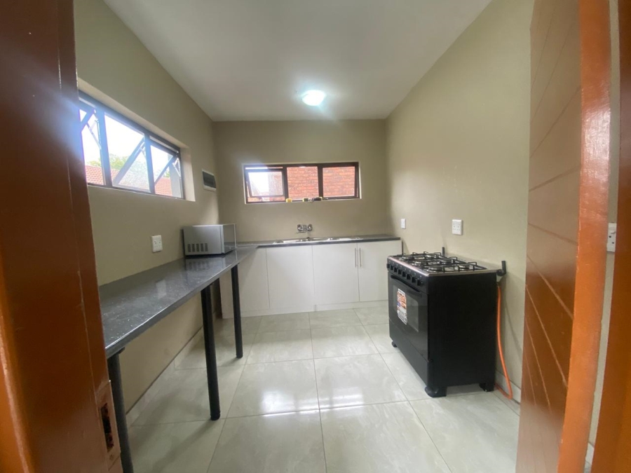 34 Bedroom Property for Sale in Bedworth Park Gauteng