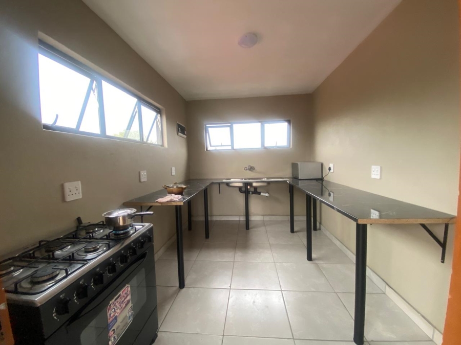 34 Bedroom Property for Sale in Bedworth Park Gauteng