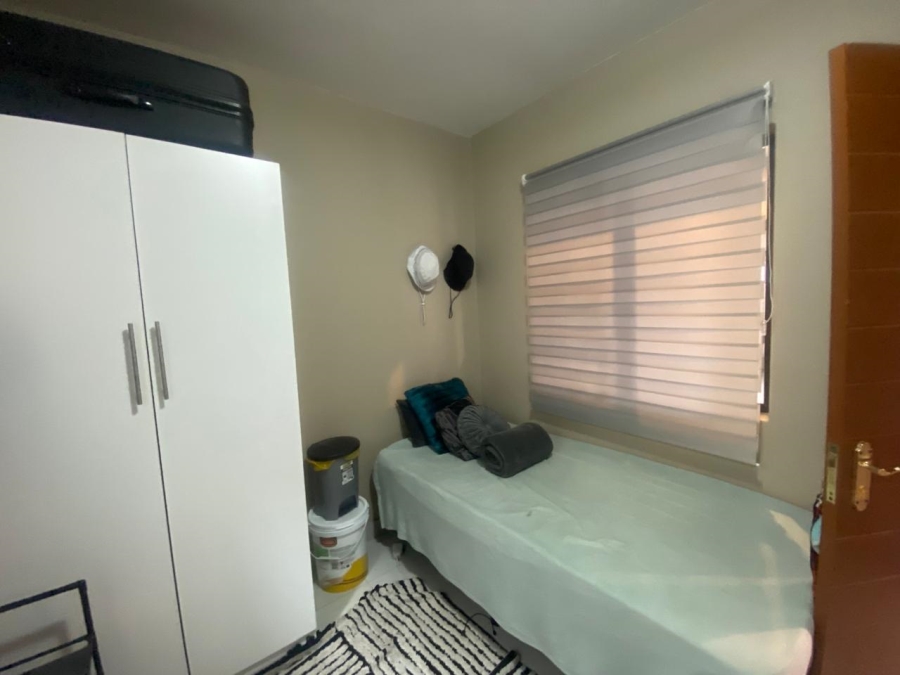 34 Bedroom Property for Sale in Bedworth Park Gauteng