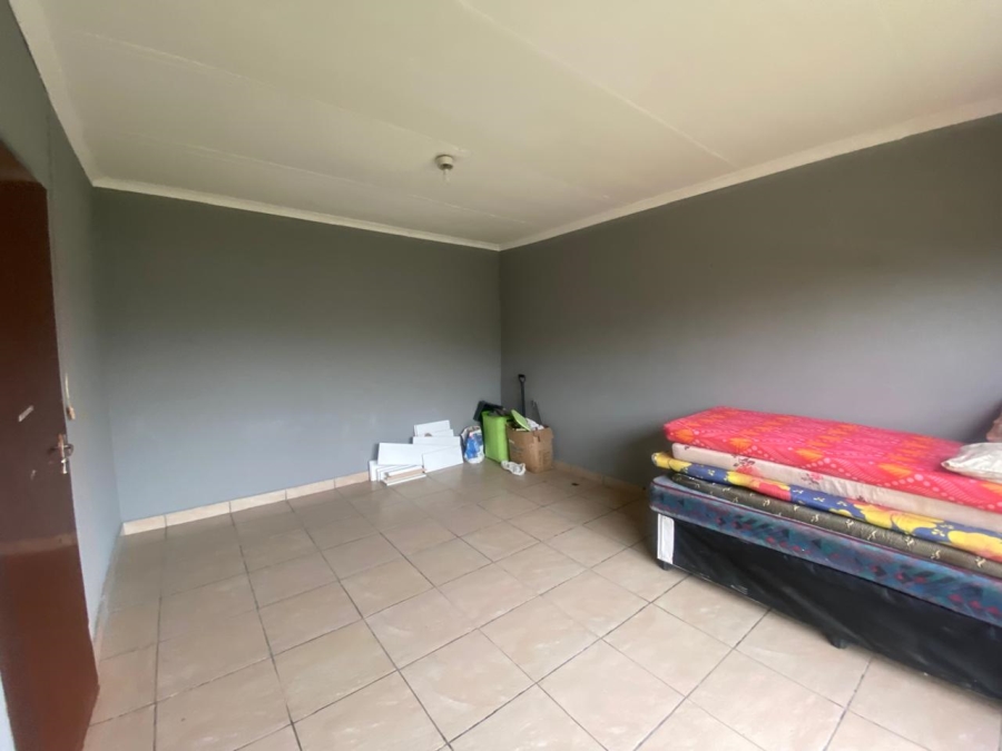34 Bedroom Property for Sale in Bedworth Park Gauteng