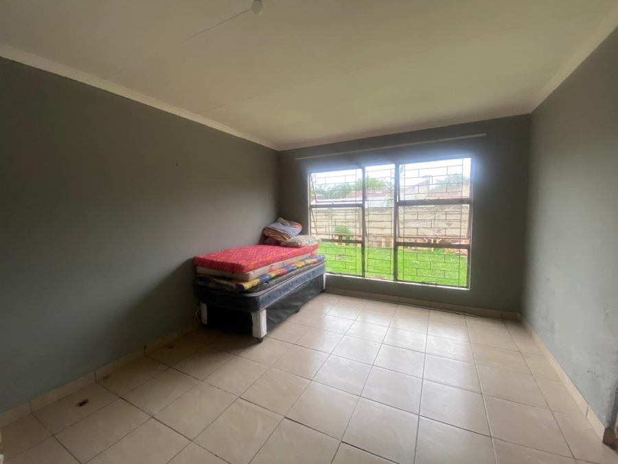 34 Bedroom Property for Sale in Bedworth Park Gauteng