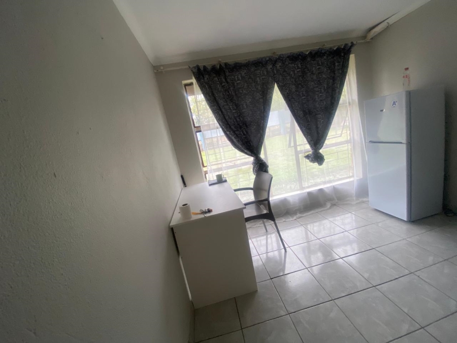 34 Bedroom Property for Sale in Bedworth Park Gauteng