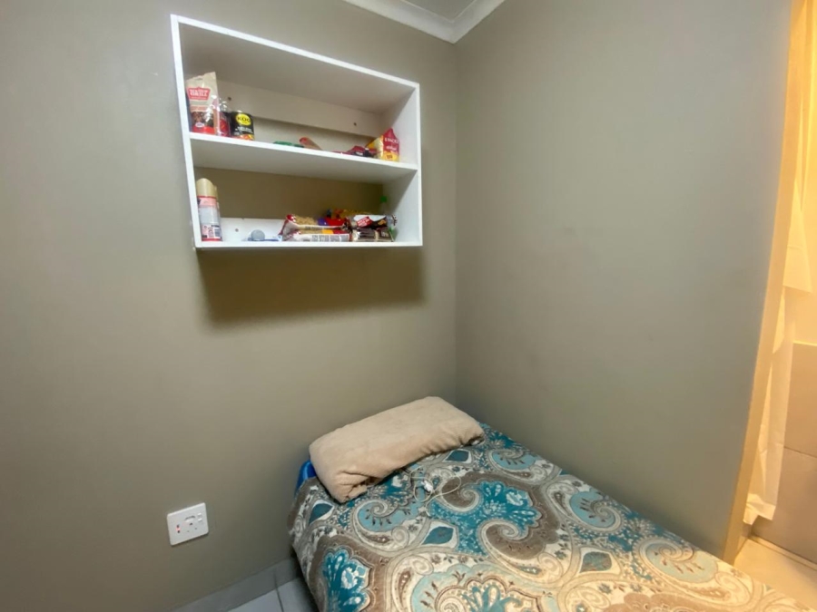 34 Bedroom Property for Sale in Bedworth Park Gauteng