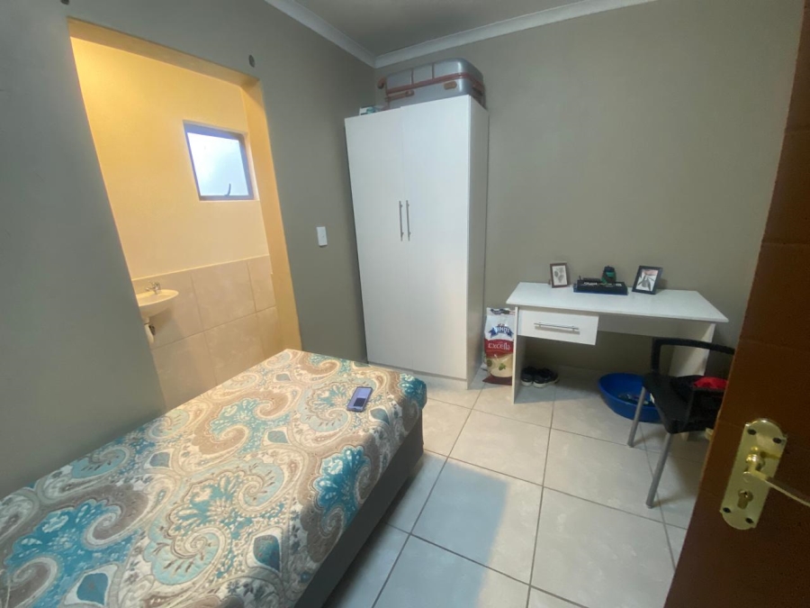 34 Bedroom Property for Sale in Bedworth Park Gauteng