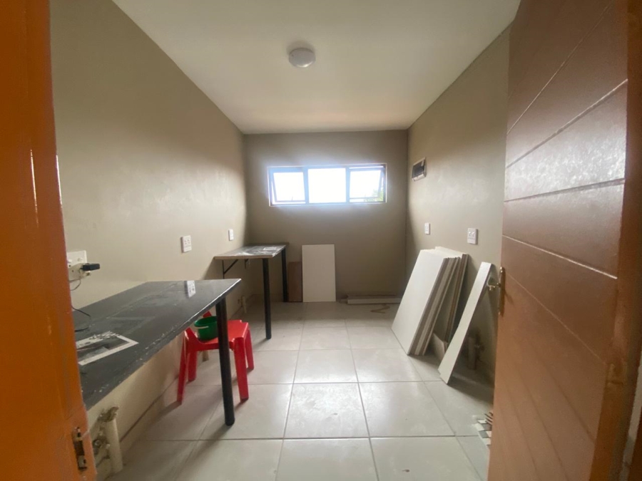 34 Bedroom Property for Sale in Bedworth Park Gauteng