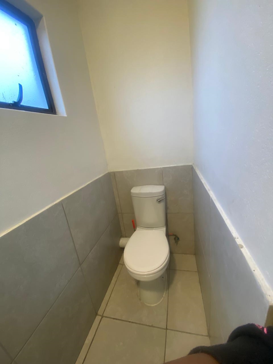 34 Bedroom Property for Sale in Bedworth Park Gauteng
