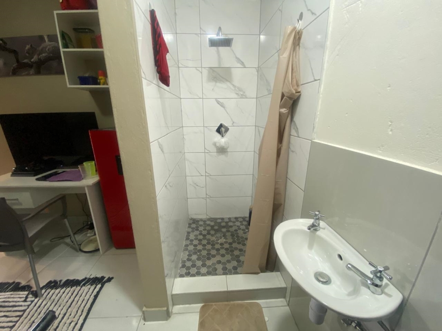34 Bedroom Property for Sale in Bedworth Park Gauteng