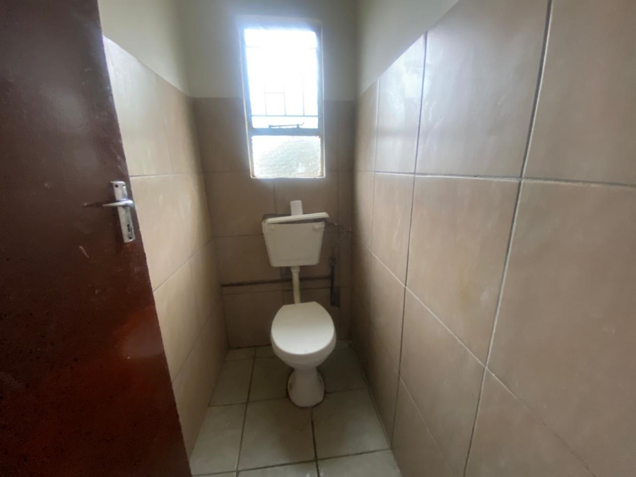 34 Bedroom Property for Sale in Bedworth Park Gauteng