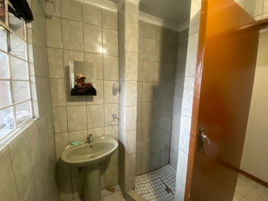 34 Bedroom Property for Sale in Bedworth Park Gauteng