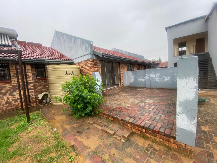 34 Bedroom Property for Sale in Bedworth Park Gauteng