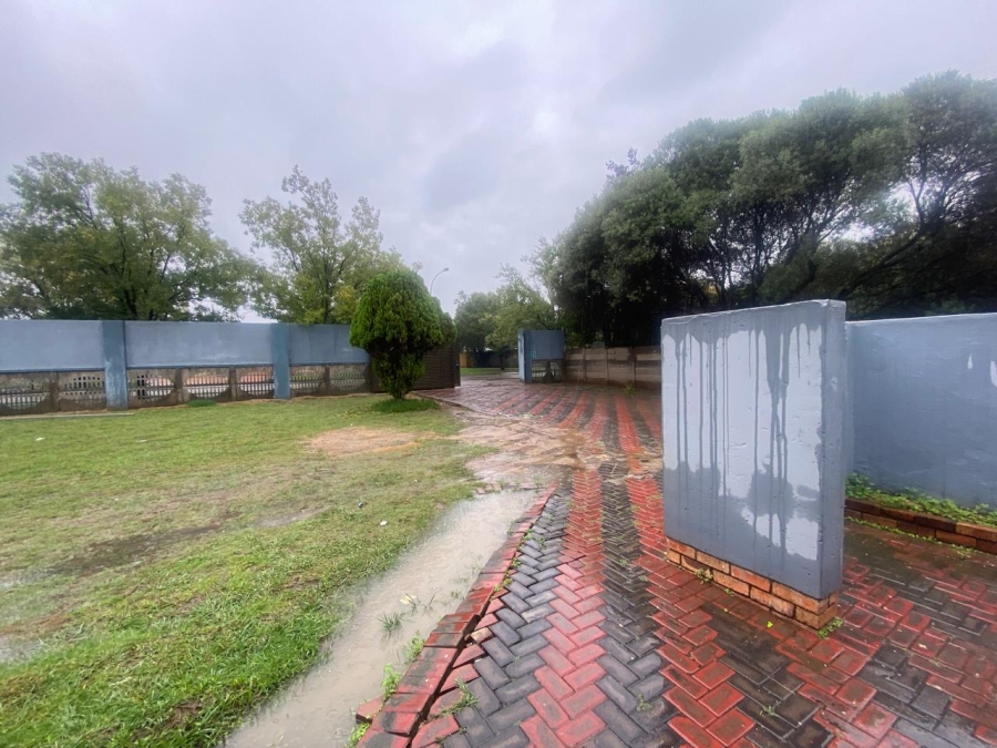 34 Bedroom Property for Sale in Bedworth Park Gauteng