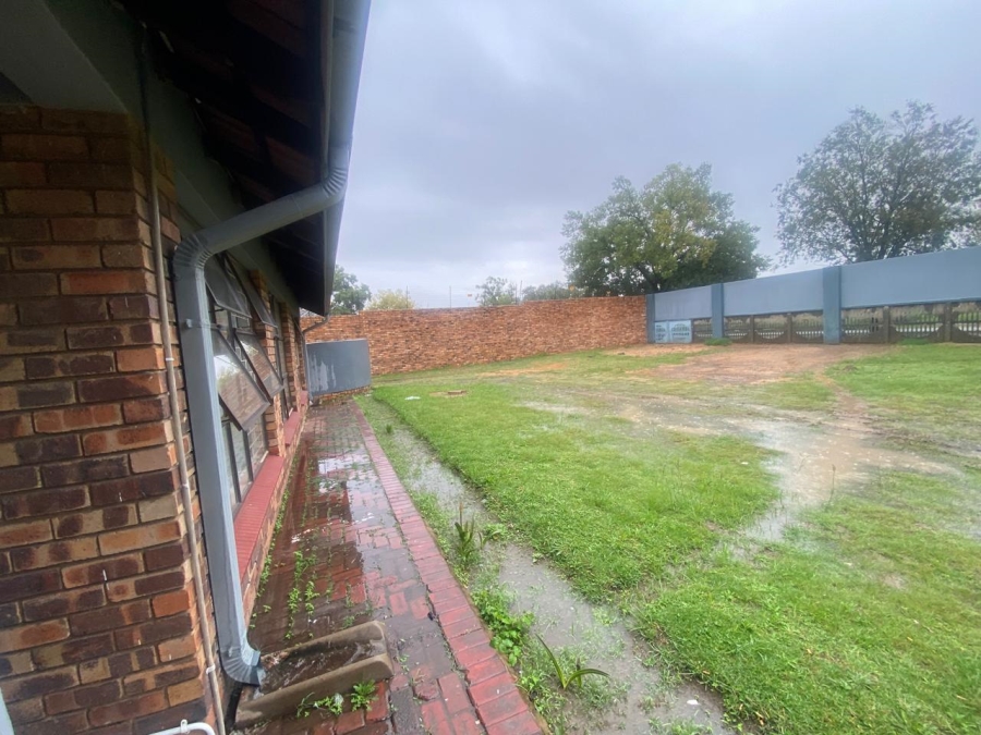 34 Bedroom Property for Sale in Bedworth Park Gauteng