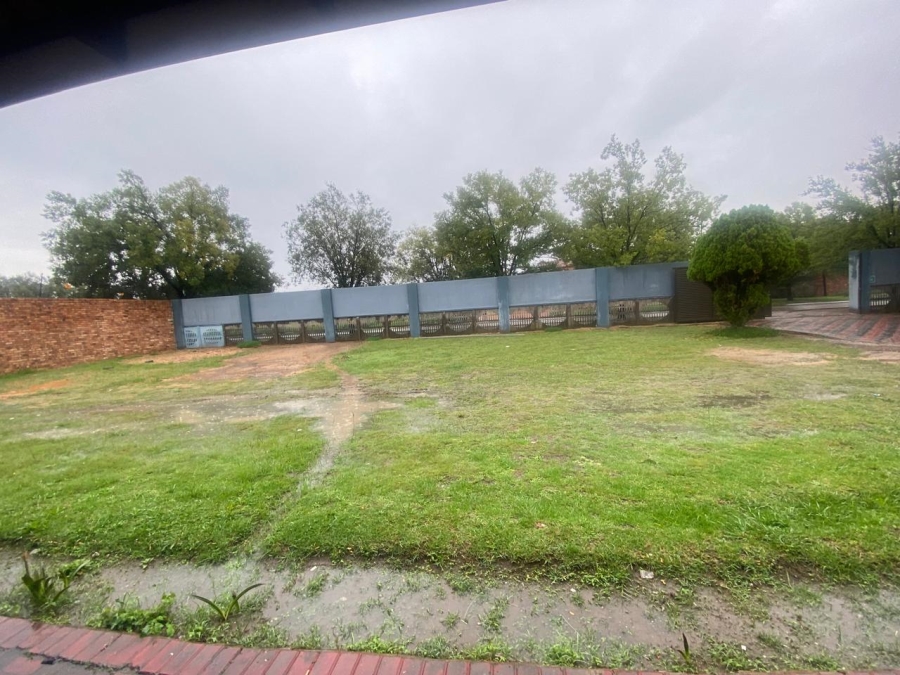 34 Bedroom Property for Sale in Bedworth Park Gauteng