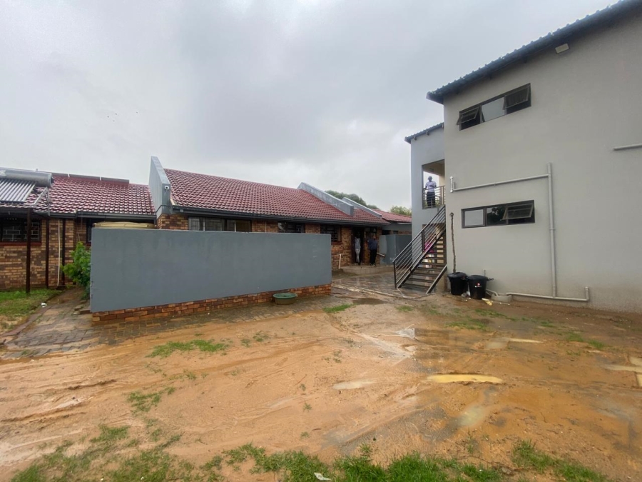 34 Bedroom Property for Sale in Bedworth Park Gauteng