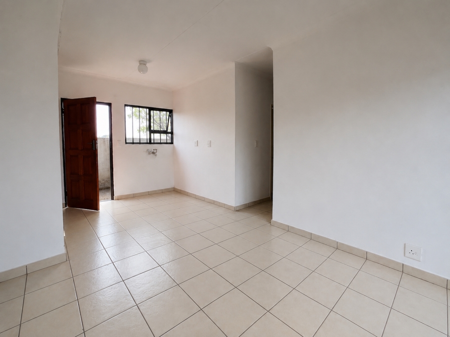 3 Bedroom Property for Sale in Vanderbijlpark CE 4 Gauteng
