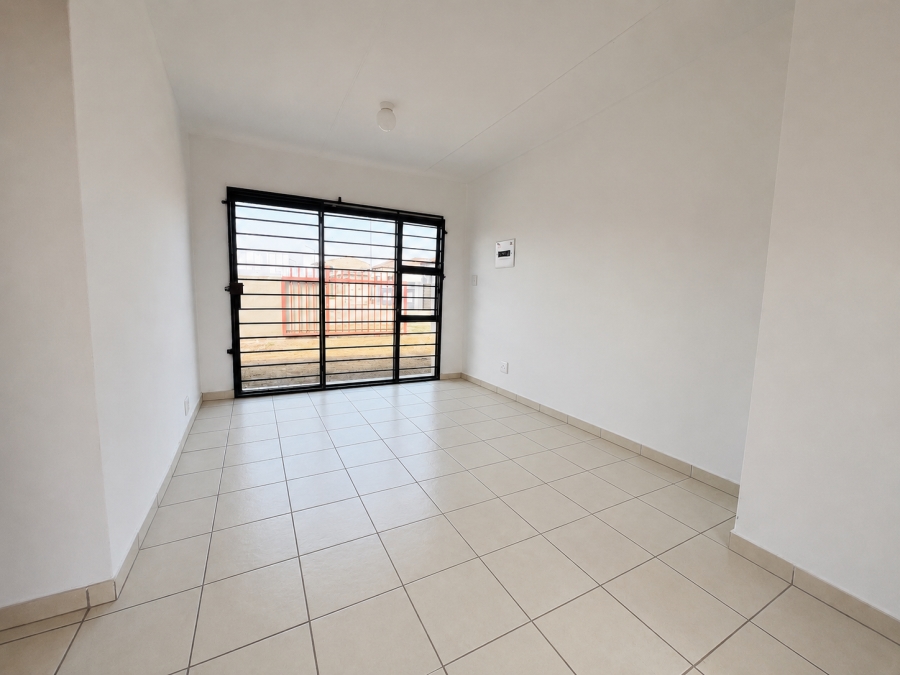 3 Bedroom Property for Sale in Vanderbijlpark CE 4 Gauteng