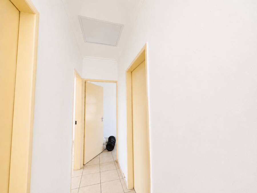 3 Bedroom Property for Sale in Vanderbijlpark CE 4 Gauteng