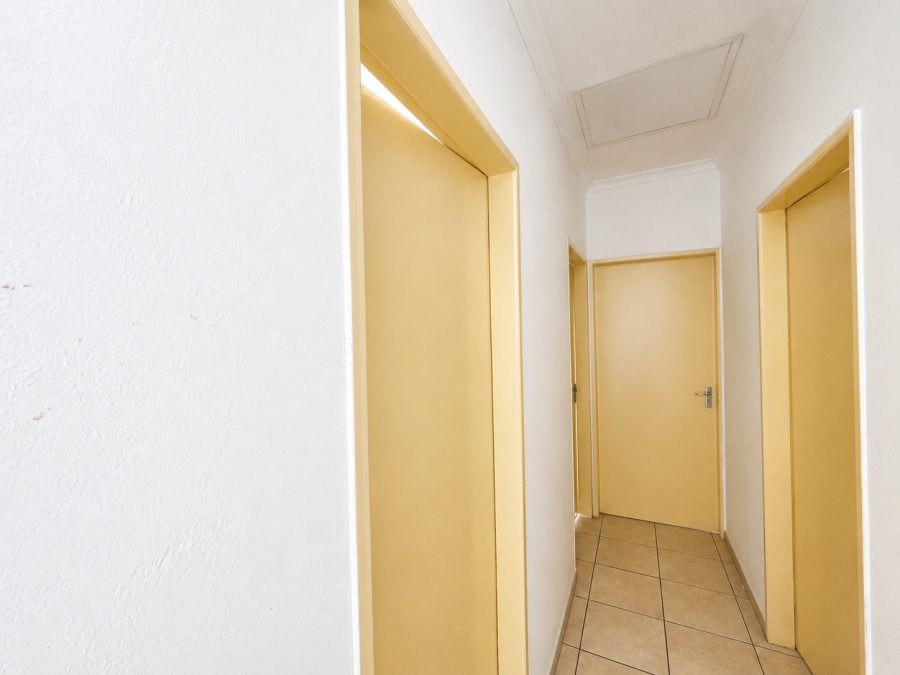3 Bedroom Property for Sale in Vanderbijlpark CE 4 Gauteng