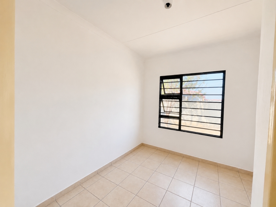 3 Bedroom Property for Sale in Vanderbijlpark CE 4 Gauteng