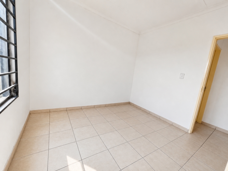 3 Bedroom Property for Sale in Vanderbijlpark CE 4 Gauteng