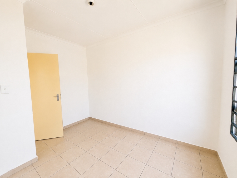 3 Bedroom Property for Sale in Vanderbijlpark CE 4 Gauteng