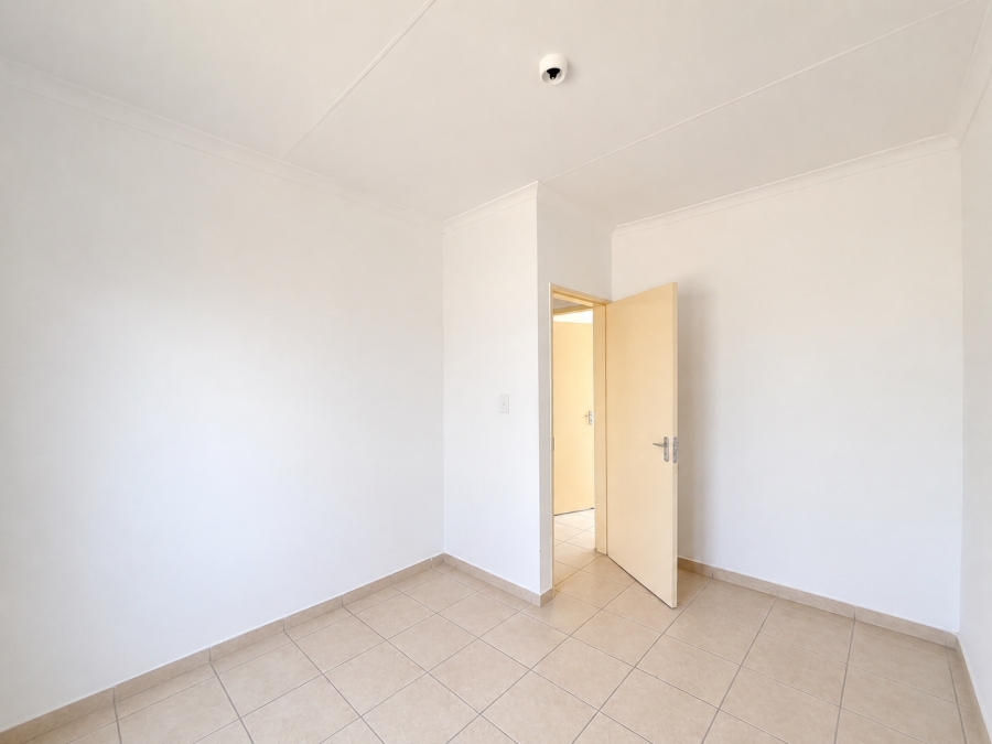 3 Bedroom Property for Sale in Vanderbijlpark CE 4 Gauteng