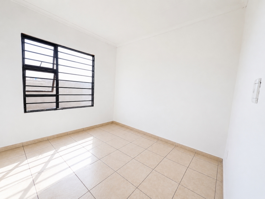 3 Bedroom Property for Sale in Vanderbijlpark CE 4 Gauteng
