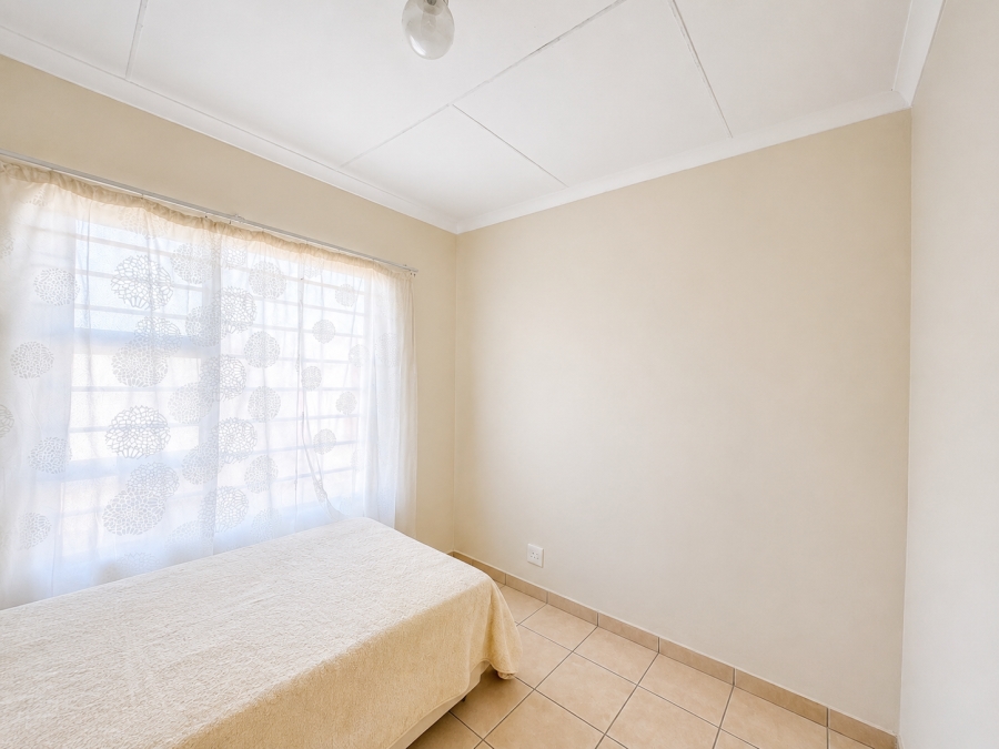 3 Bedroom Property for Sale in Vanderbijlpark CE 4 Gauteng