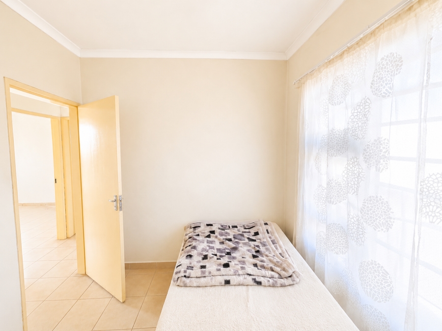 3 Bedroom Property for Sale in Vanderbijlpark CE 4 Gauteng