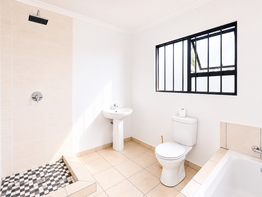 3 Bedroom Property for Sale in Vanderbijlpark CE 4 Gauteng