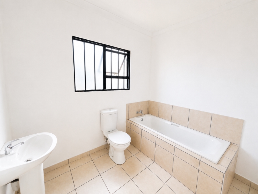 3 Bedroom Property for Sale in Vanderbijlpark CE 4 Gauteng
