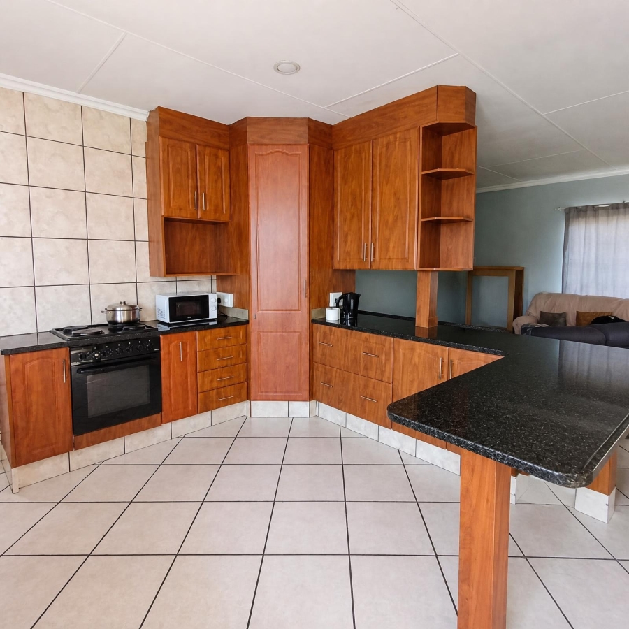 3 Bedroom Property for Sale in Van Der Westhuizen Gauteng
