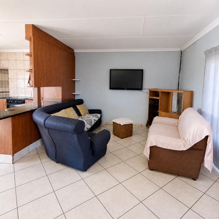 3 Bedroom Property for Sale in Van Der Westhuizen Gauteng