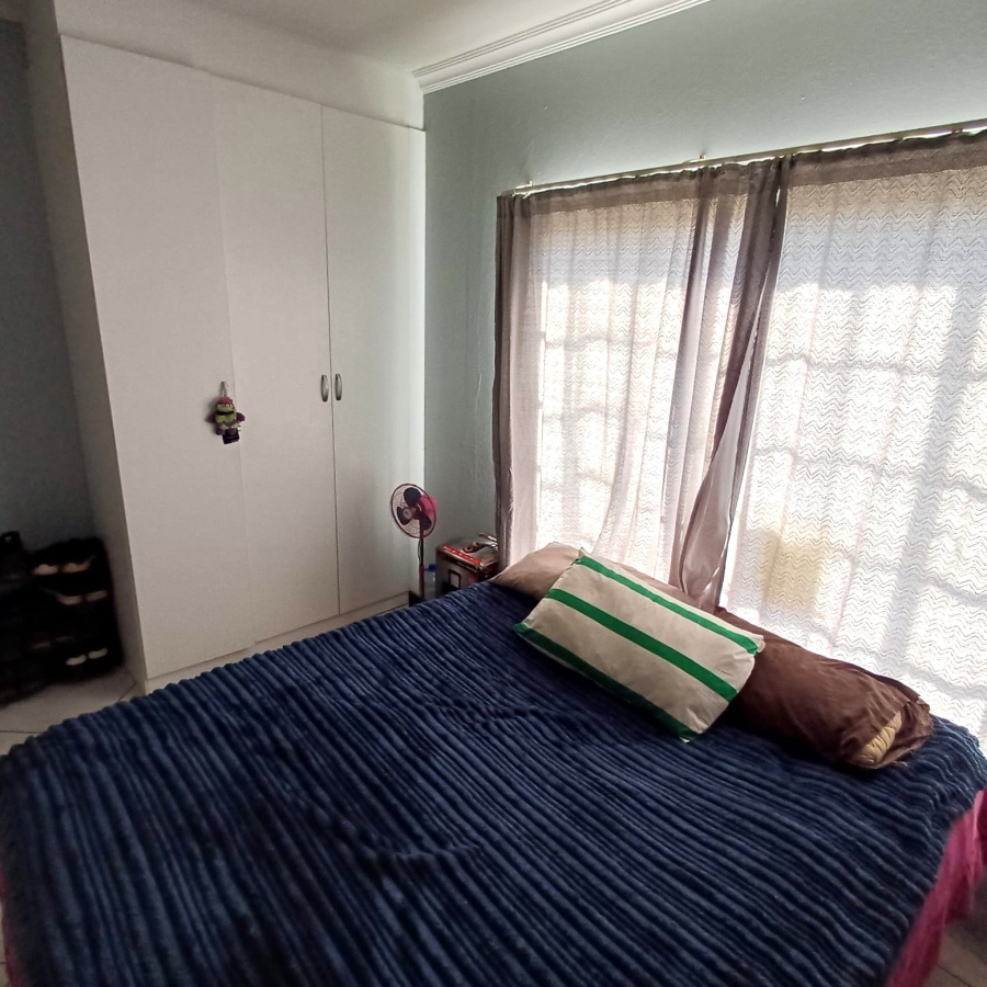 3 Bedroom Property for Sale in Van Der Westhuizen Gauteng