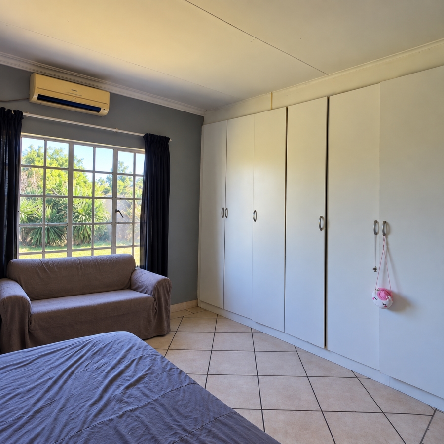 3 Bedroom Property for Sale in Van Der Westhuizen Gauteng