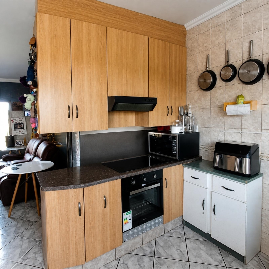 3 Bedroom Property for Sale in Van Der Westhuizen Gauteng