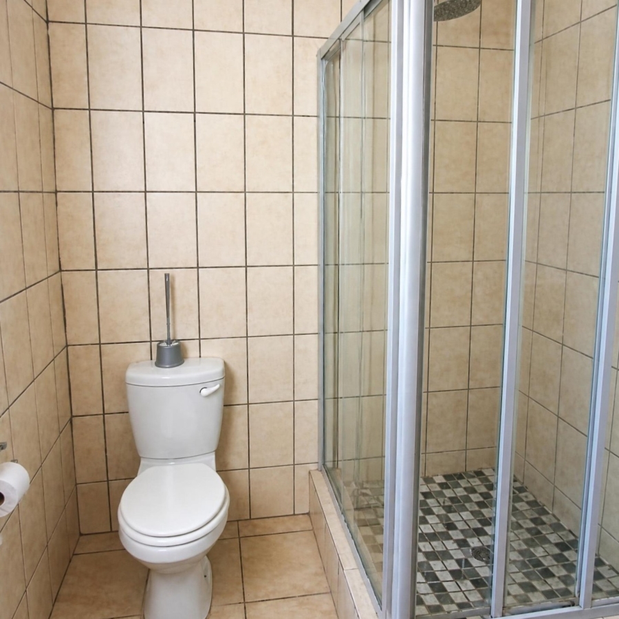 3 Bedroom Property for Sale in Van Der Westhuizen Gauteng