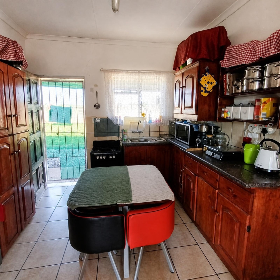 3 Bedroom Property for Sale in Van Der Westhuizen Gauteng