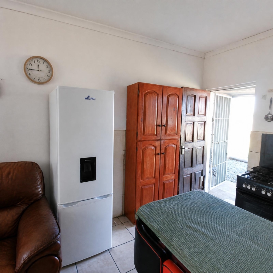3 Bedroom Property for Sale in Van Der Westhuizen Gauteng
