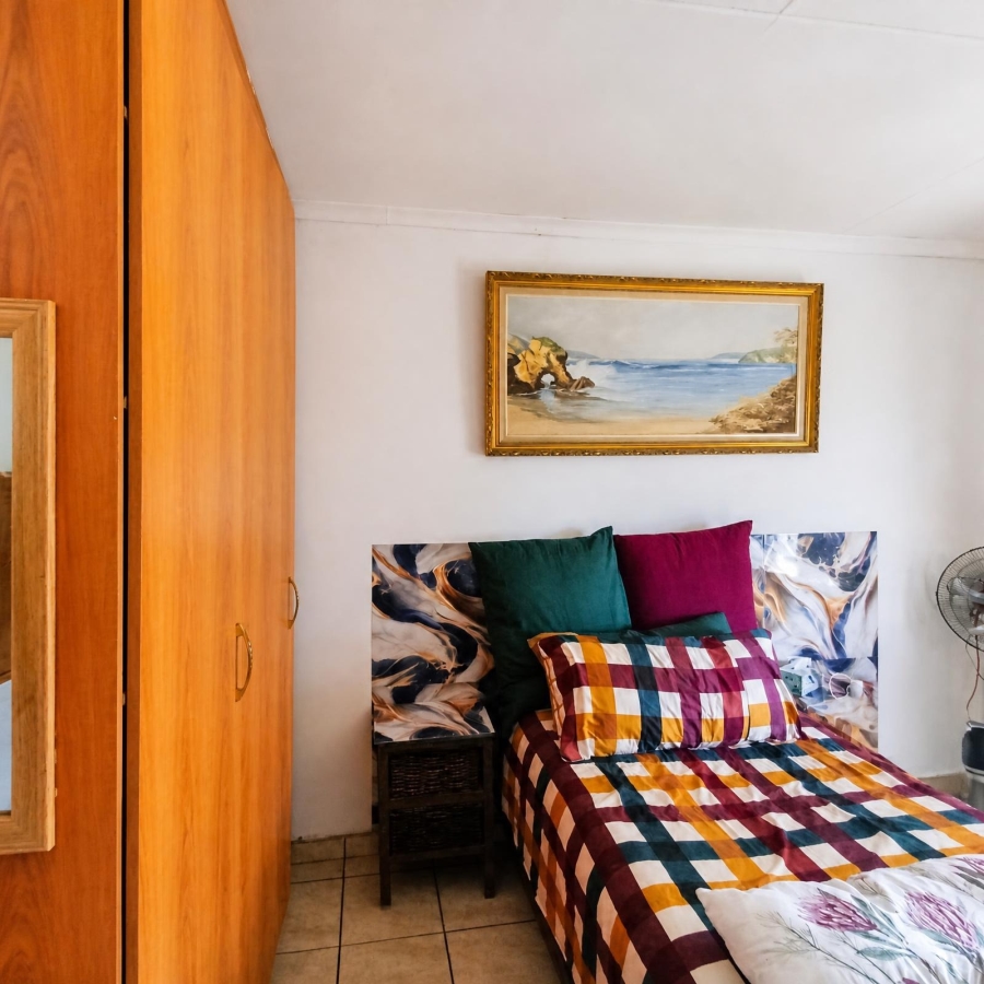 3 Bedroom Property for Sale in Van Der Westhuizen Gauteng