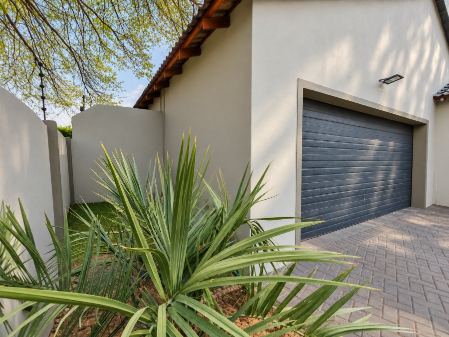 4 Bedroom Property for Sale in Risiville Gauteng