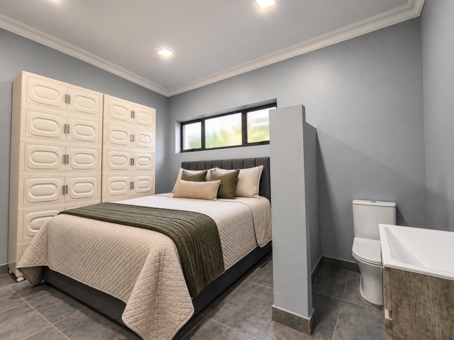 4 Bedroom Property for Sale in Risiville Gauteng