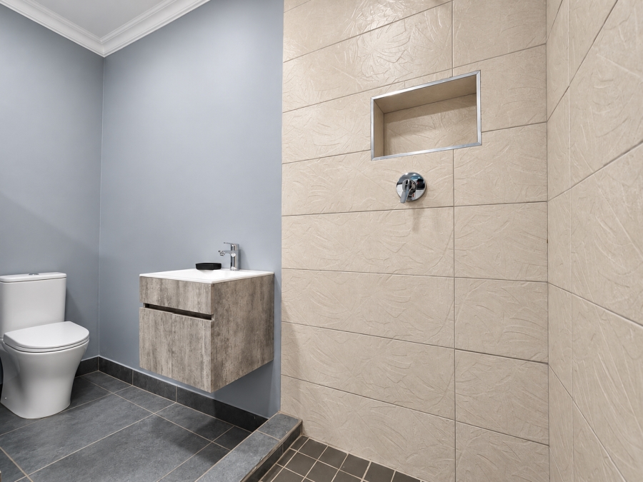 4 Bedroom Property for Sale in Risiville Gauteng